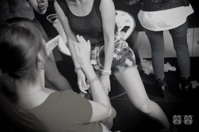 我與退休的王阿姨二三事,上海王阿姨是什么