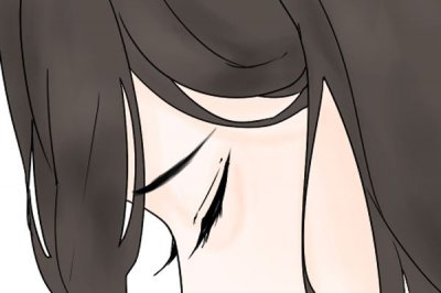 抑郁癥的人為啥對(duì)親人冷漠,抑郁癥對(duì)親人發(fā)火