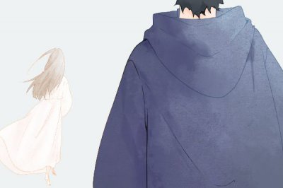 摩羯男喜歡一個人的表現,摩羯座男暗戀你的細節