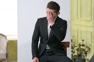 最強外科醫生小說,外科醫生類小說排行榜