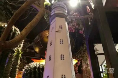 最感人的情感話語，一句話打動人心的愛情