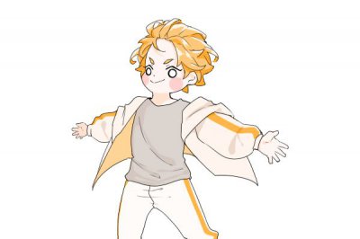 有一種友誼叫做汪涵與何炅，何炅簡(jiǎn)介個(gè)人資料