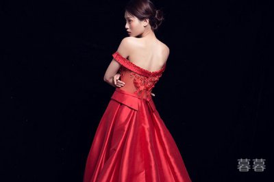 本命年為什么不能結婚，本命年真的不能結婚嗎