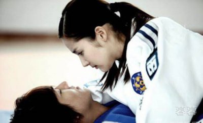 樸敏英李敏鎬分手原因,樸敏英樸敘俊將宣布結婚