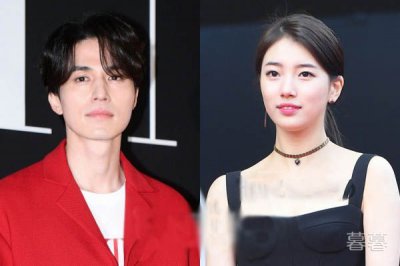 李棟旭裴秀智怎么認識的,李棟旭還喜歡裴秀智嗎