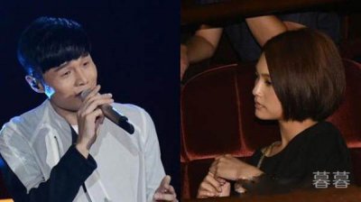 李榮浩為楊丞琳慶生,楊丞琳李榮浩婚禮現場