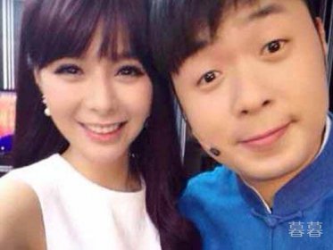 杜海濤女朋友是沈夢辰，范冰冰2000年生下范丞丞