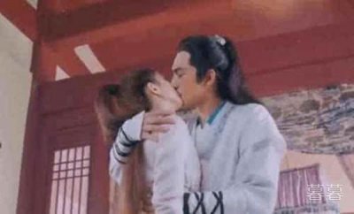 林更新為什么不和趙麗穎在一起，林更新為什么不娶趙麗穎