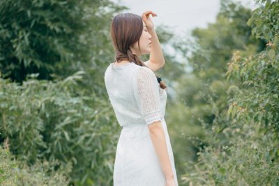 樹上春樹的經典語錄,宮崎駿治愈系臺詞