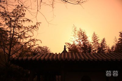 正能量微小說勵(lì)志100字,積極向上正能量文章100字