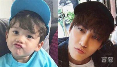 泰國(guó)明星mike的老婆是誰(shuí),泰國(guó)男星mike的家世