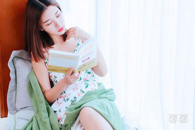 深圳一起合租的日子全文，在深圳合租的日子目錄