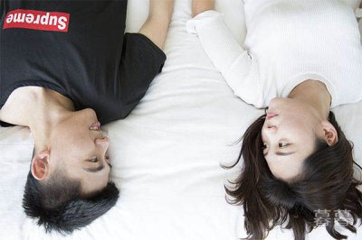 深圳出租屋故事，深圳出租屋故事許捷康劍