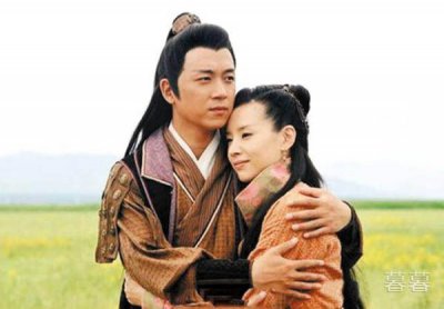 潘粵明董潔離婚原因,潘粵明董潔事件始末