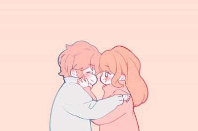 獅子座有好感的初期表現，獅子座女生喜歡什么樣的男生