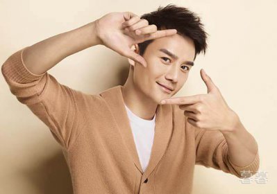 王凱的女朋友是蔣欣嗎，王凱和蔣欣為何分手