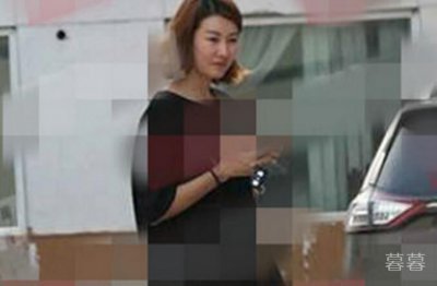 王寶強(qiáng)新女友是誰,王寶強(qiáng)最新消息新女友