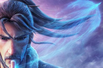 電影姜子牙結局是什么，姜子牙動畫結局什么意思