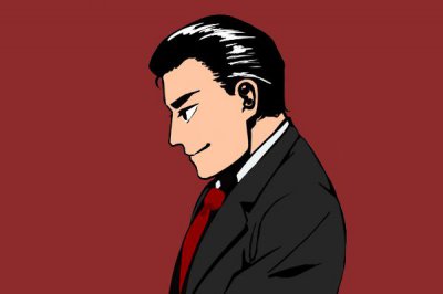 男生長期不談戀愛的后果,長期沒女朋友的男人特征