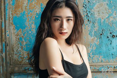 白潔張敏孫情千千大團聚,教師白潔