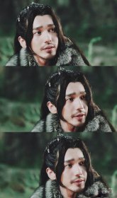 白宇女朋友是劉萌萌嗎，劉萌萌和白宇怎么認識的