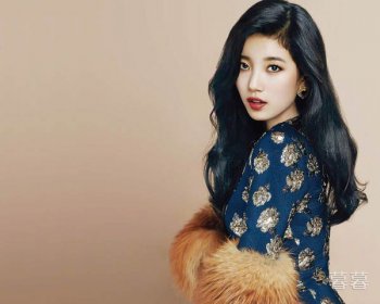 秀智交往了幾個男朋友,秀智和李敏鎬什么時候分手