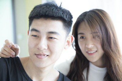 美女教師墮落沉淪小說，美女律師辦公室沉淪小說