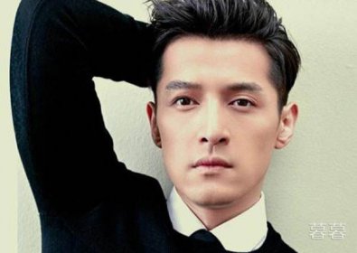 胡歌為何錯過林依晨,林依晨為什么不選擇胡歌