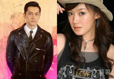 胡歌一點也不愛薛佳凝是真的嗎