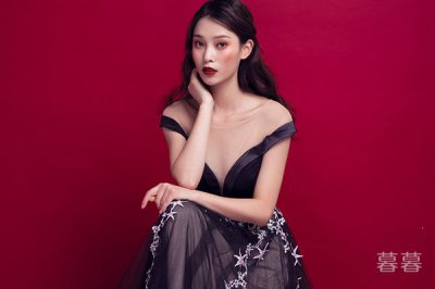 舞蹈老師趙蘭梅第二章,寸寸銷魂小說下載