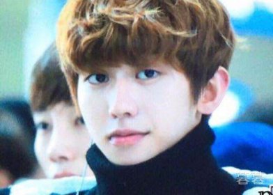 蔡徐坤女友竟然是她,蔡徐坤女友超軟