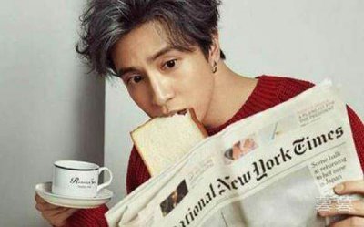 薛之謙最近出什么事了,薛之謙最近出什么事了2020