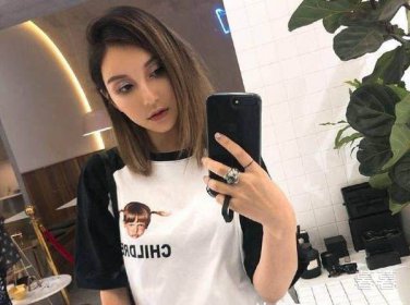 薛之謙李雨桐事件始末,薛之謙與李雨桐事件結(jié)果