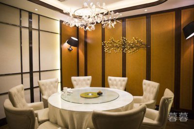 表達父愛最感人的句子,女兒送給爸爸暖心短句