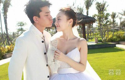 賈乃亮有多喜歡李小璐,賈乃亮沒有表面那么愛李小璐