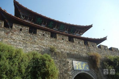 走近科學黃鼠狼附體解釋，黃鼠狼能附身嗎