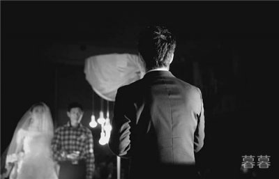 逆商高的人很可怕，研究發(fā)現(xiàn)天才都難以忍受噪音