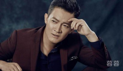 郭靖宇和楊志剛是親兄弟嗎，楊志剛跟郭靖宇什么關系