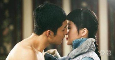 金晨韓東君分手痛苦，孫怡與韓東君現(xiàn)實(shí)關(guān)系