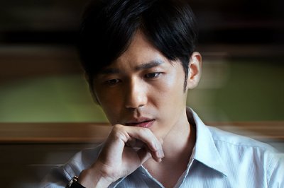 長夜難明是真實事件改編的嗎，中國最血腥的真實案件