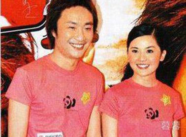 阿sa怎么會喜歡鄭中基，鄭中基只愛阿sa