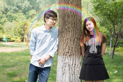 饑渴男女辦公室玩枕頭激戰(zhàn)，激戰(zhàn)辦公室合集