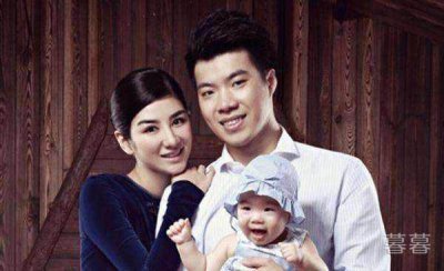 黃毅清和黃奕為什么離婚，黃毅清為什么要懟來懟去