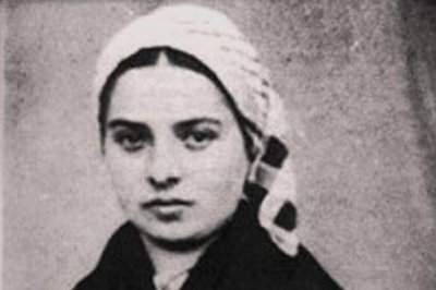 《睡美人》童話中睡美人的真實歷史原型是誰，睡美人是安徒生童話嗎