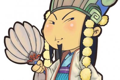 三個(gè)臭皮匠頂個(gè)諸葛亮是什么意思，三個(gè)臭皮匠頂個(gè)諸葛亮這句話的意思