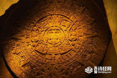 三峽八卦陣之謎,三峽猿啼之謎