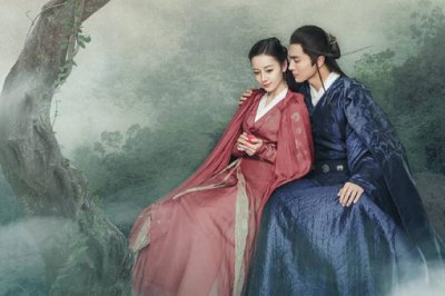 三生三世枕上書最強的人是誰,三生三世枕上書在線播放