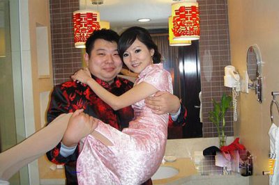 上海馬超是誰，上海馬超在哪里直播