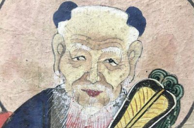 與道教有緣的人征兆盤點(diǎn)，開悟前的12個征兆