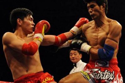 世界最兇殘的武術禁術有哪些,世界上十大禁術